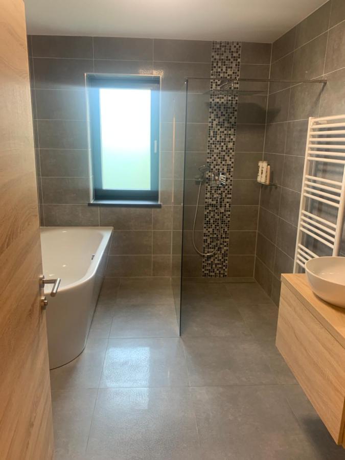 Spielberg Bei Knittelfeld Sd-Apartment מראה חיצוני תמונה