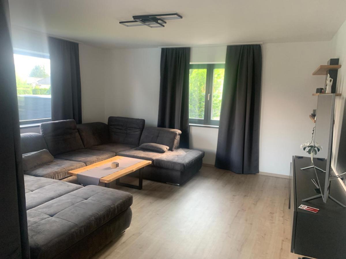 Spielberg Bei Knittelfeld Sd-Apartment מראה חיצוני תמונה